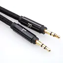 hifiman-crystalline-balanced-cable-xlr-4-pin-for-hifiman-he-series-3m-2.webp