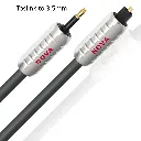 Wireworld Nova Toslink Optical Audio Cables 3,5mm.webp