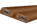 Wireworld Electra 10 Power 3.webp
