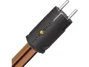 Wireworld Electra 10 Power 1.webp