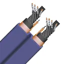 Wireworld Aurora™ 10 Power Conditioning Cord 1.webp