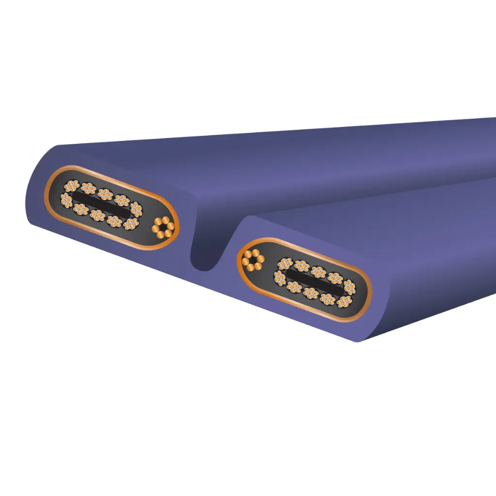 Wireworld Aurora™ 10 Power Conditioning Cord 2.webp