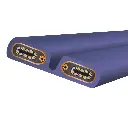 Wireworld Aurora™ 10 Power Conditioning Cord 2.webp