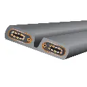 Wireworld Silver Electra 10 Power Conditioning Cord  3.webp