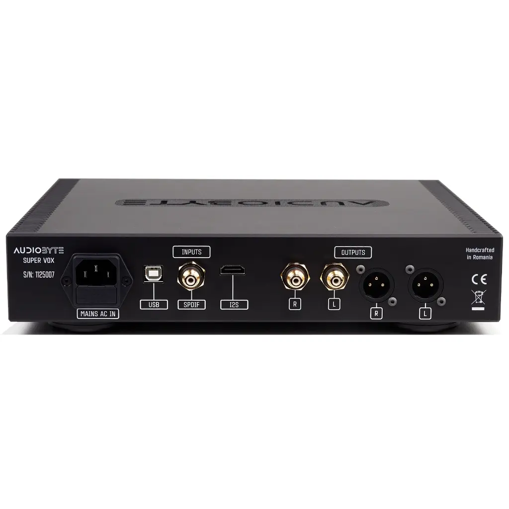 audiobyte-super-vox-dsd-multibit-da-converter-10.webp