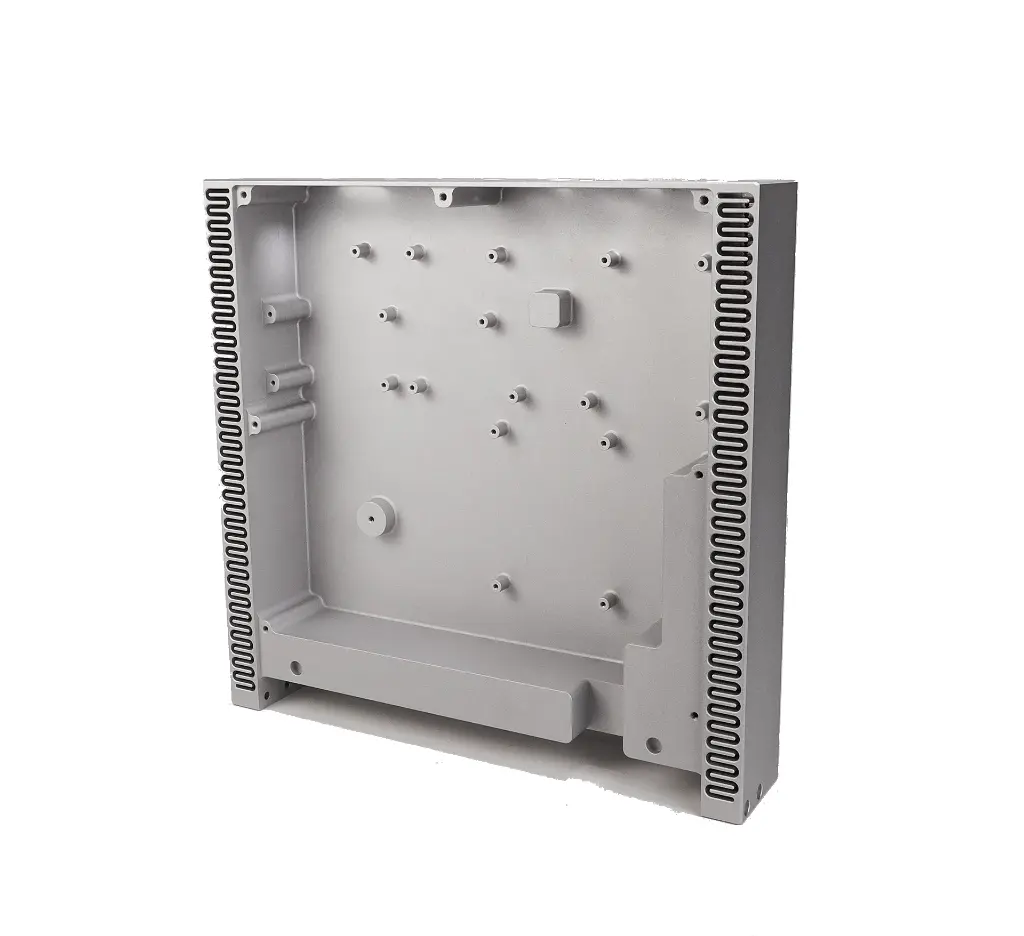 audiobyte-suber-hub-native-i2s-multifuncional-audio-streamer  (08).webp