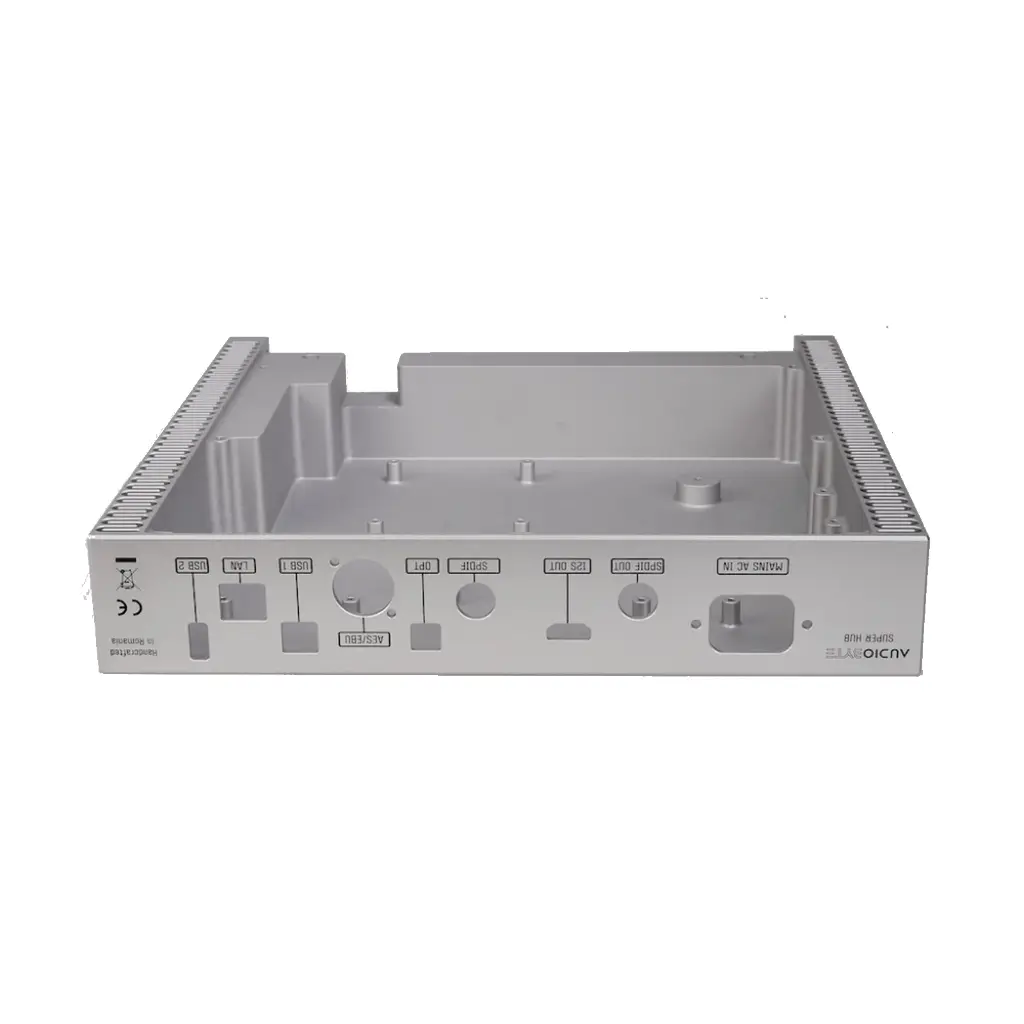 audiobyte-suber-hub-native-i2s-multifuncional-audio-streamer (2).webp