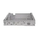 audiobyte-suber-hub-native-i2s-multifuncional-audio-streamer (2).webp