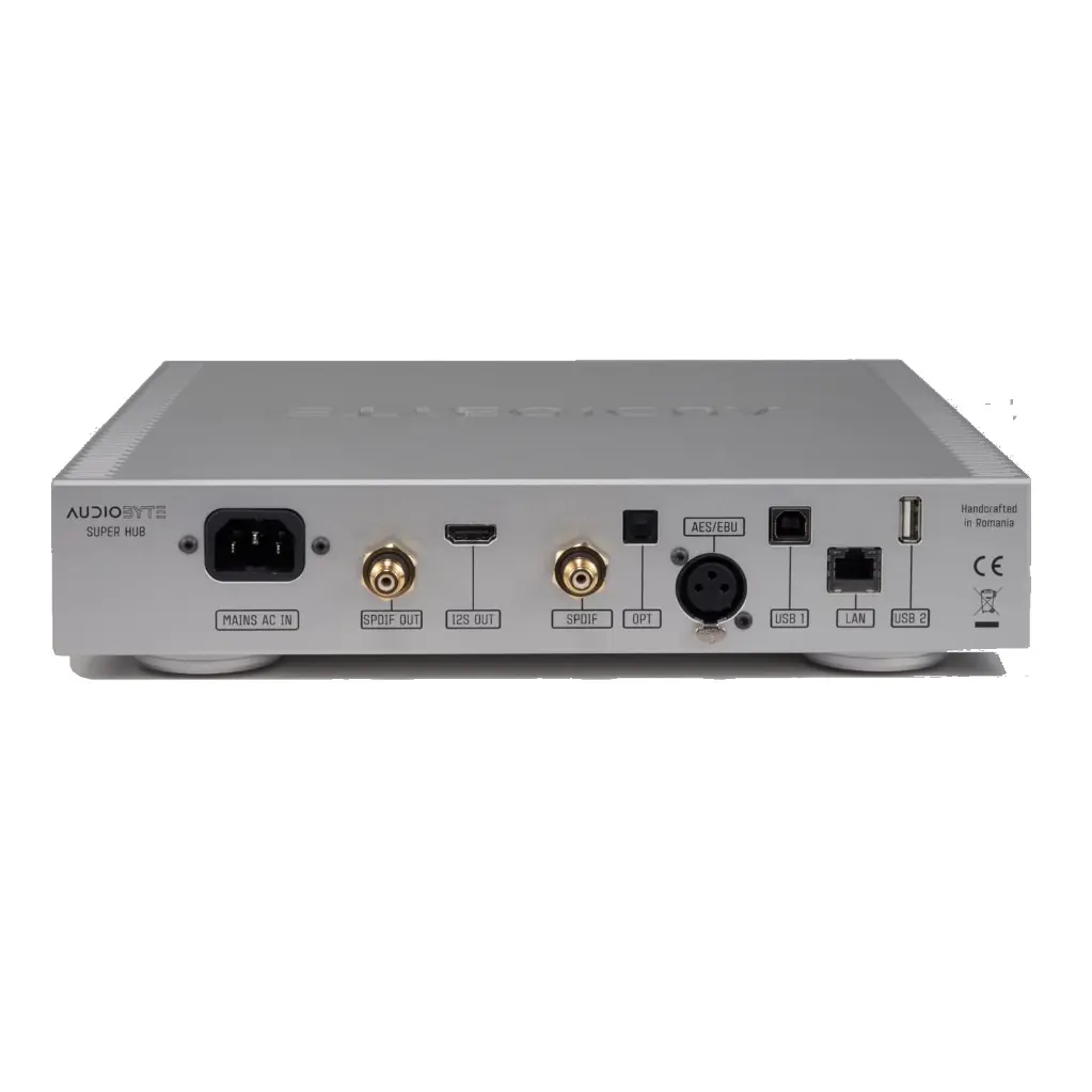 audiobyte-suber-hub-native-i2s-multifuncional-audio-streamer  (04).webp