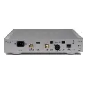 audiobyte-suber-hub-native-i2s-multifuncional-audio-streamer (04).webp