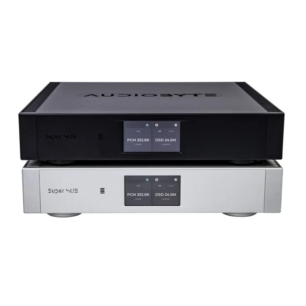 audiobyte-suber-hub-native-i2s-multifuncional-audio-streamer (05).webp