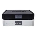 audiobyte-suber-hub-native-i2s-multifuncional-audio-streamer (05).webp