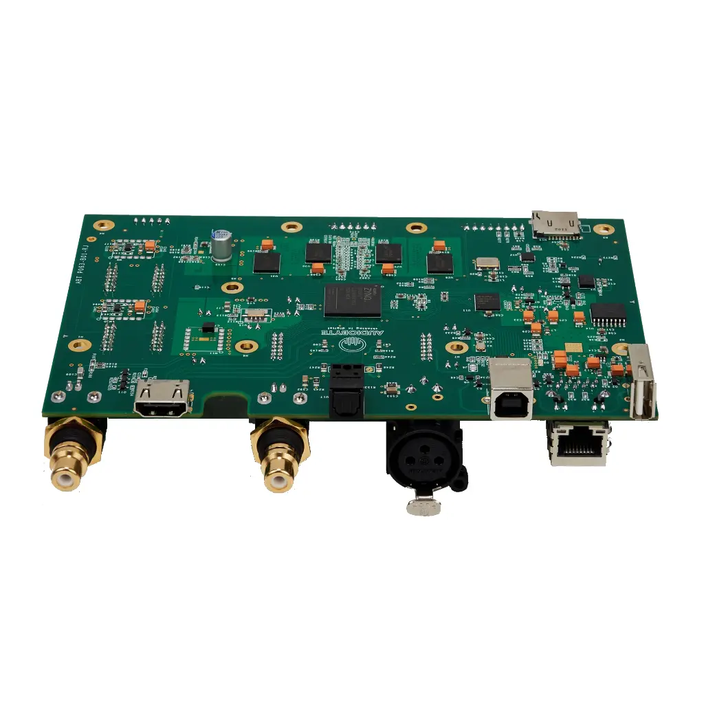 audiobyte-suber-hub-native-i2s-multifuncional-audio-streamer  (09).webp