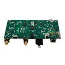 audiobyte-suber-hub-native-i2s-multifuncional-audio-streamer  (09).webp