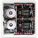 audio-gd-master-10-mk3-integrated-power-amplifier-class-ab-non-feedback-24.webp