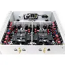 audio-gd-master-10-mk3-integrated-power-amplifier-class-ab-non-feedback-23.webp