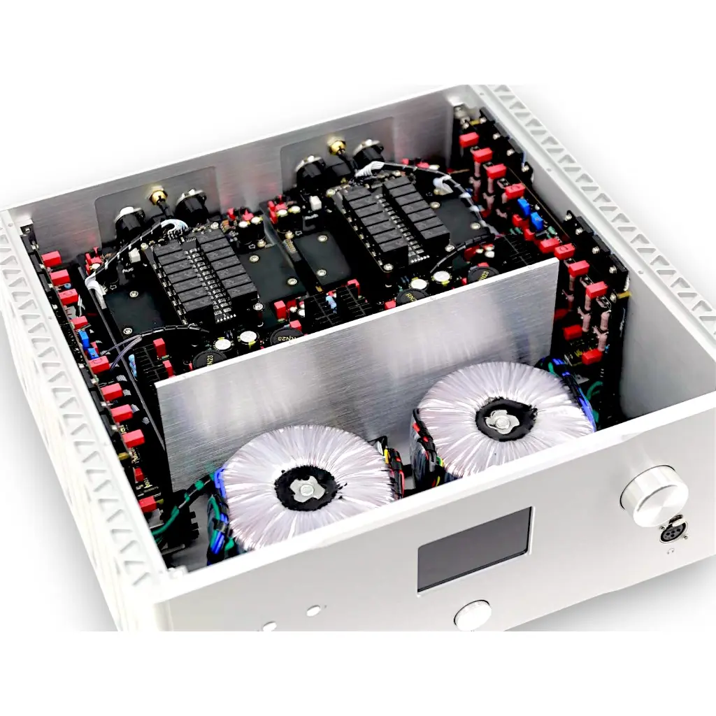 audio-gd-master-10-mk3-integrated-power-amplifier-class-ab-non-feedback-25.webp