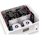 audio-gd-master-10-mk3-integrated-power-amplifier-class-ab-non-feedback-25.webp