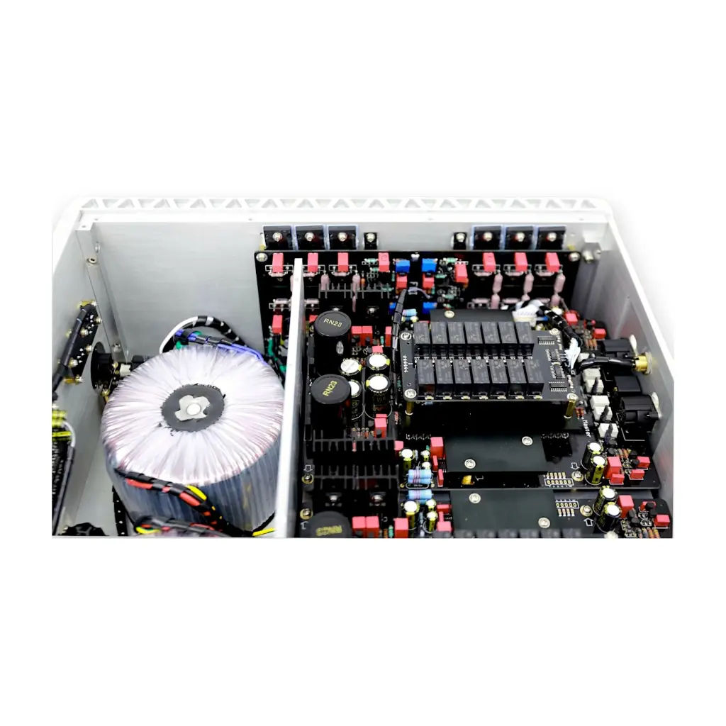 audio-gd-master-10-mk3-integrated-power-amplifier-class-ab-non-feedback-22.webp