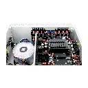 audio-gd-master-10-mk3-integrated-power-amplifier-class-ab-non-feedback-22.webp