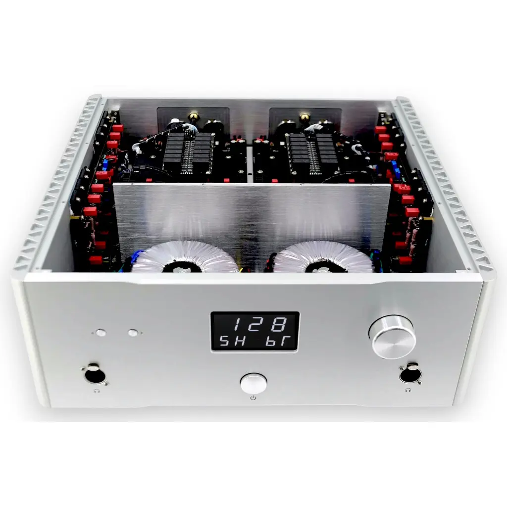 audio-gd-master-10-mk3-integrated-power-amplifier-class-ab-non-feedback-27.webp