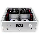 audio-gd-master-10-mk3-integrated-power-amplifier-class-ab-non-feedback-27.webp