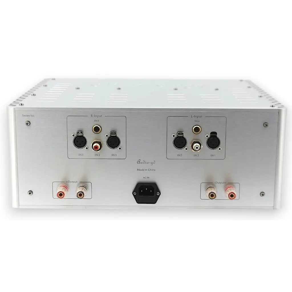 audio-gd-master-10-mk3-integrated-power-amplifier-class-ab-non-feedback-30.webp