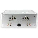 audio-gd-master-10-mk3-integrated-power-amplifier-class-ab-non-feedback-30.webp