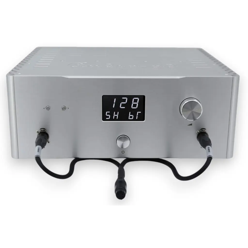 audio-gd-master-10-mk3-integrated-power-amplifier-class-ab-non-feedback-20.webp