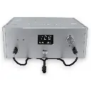 audio-gd-master-10-mk3-integrated-power-amplifier-class-ab-non-feedback-20.webp