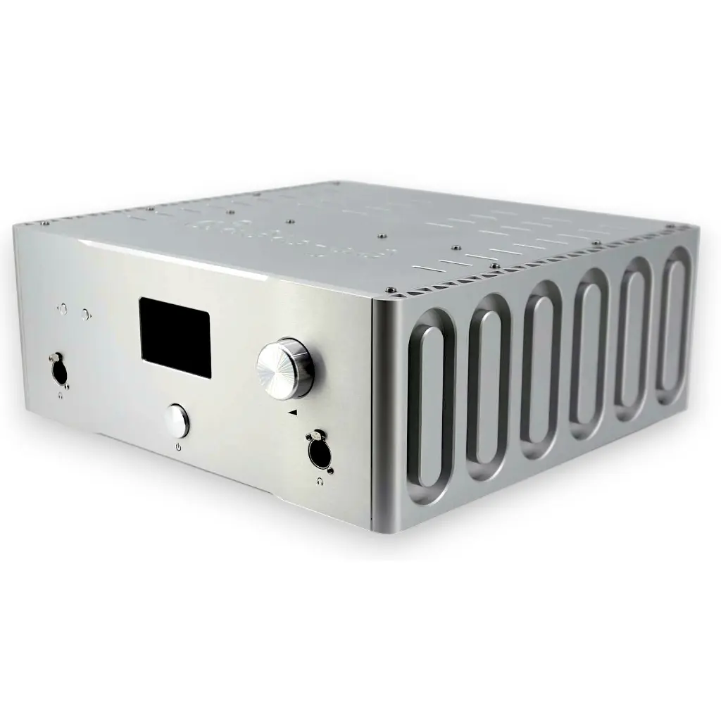 audio-gd-master-10-mk3-integrated-power-amplifier-class-ab-non-feedback-29.webp