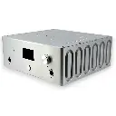 audio-gd-master-10-mk3-integrated-power-amplifier-class-ab-non-feedback-29.webp