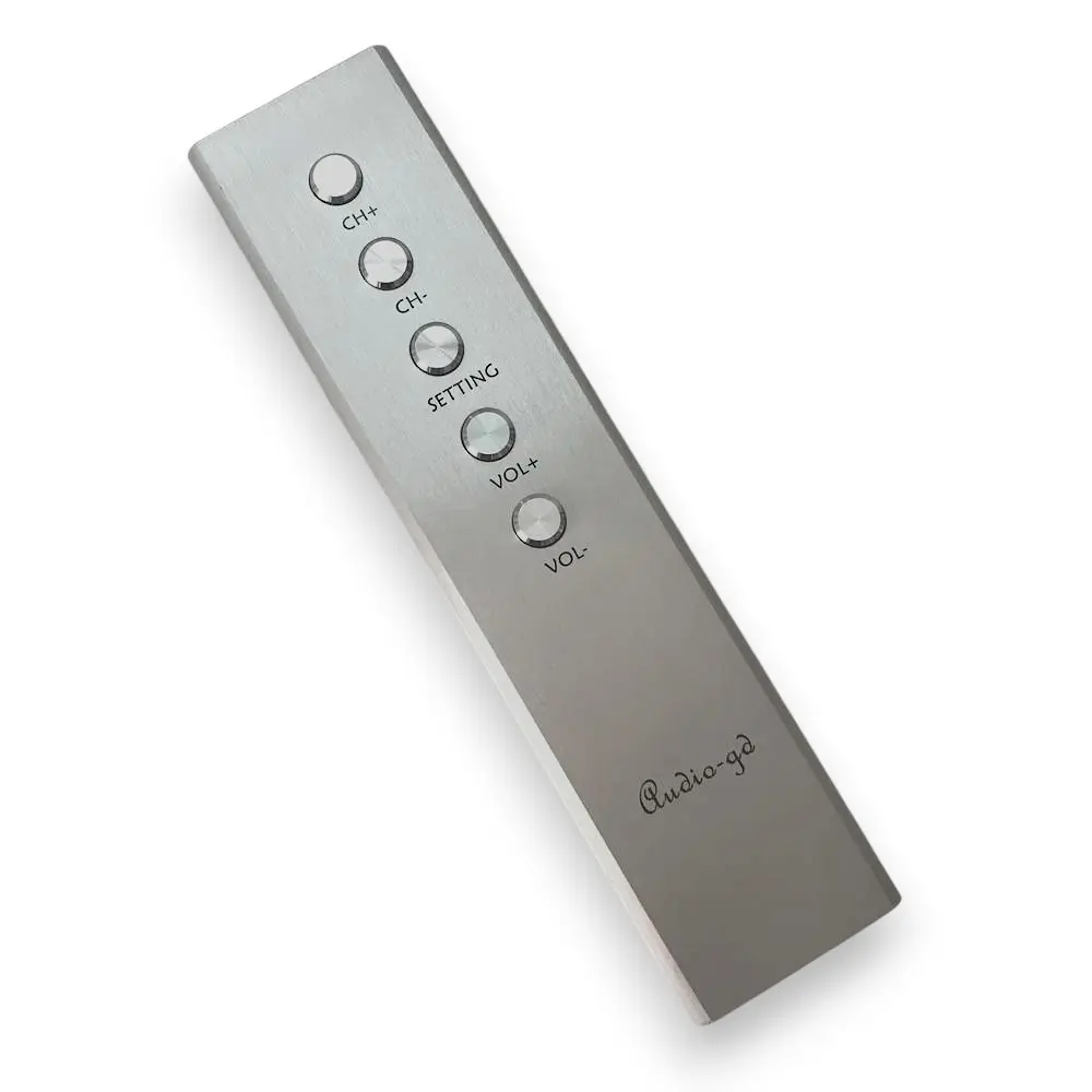 audio-gd-master-10-mk3-integrated-power-amplifier-class-ab-non-feedback-32.webp