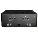 audio-gd-master-10-mk3-integrated-power-amplifier-class-ab-non-feedback-52.webp