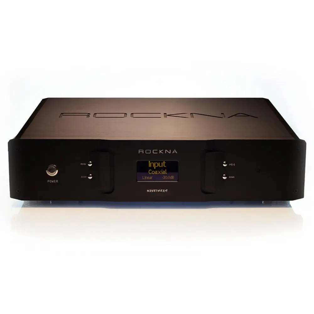 rockna-wavedream-dac-siganature-4.webp