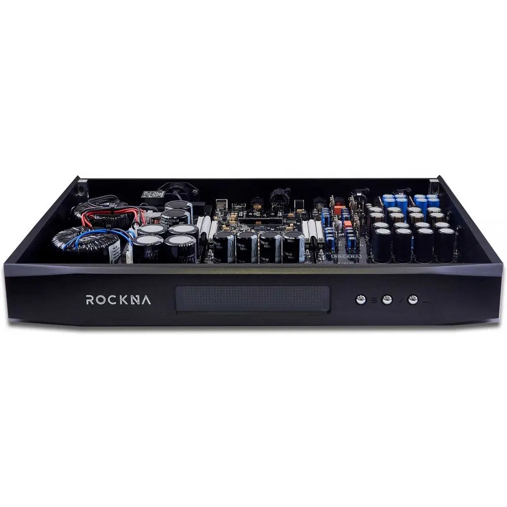 rockna-wavelight-pre-dac-5.webp