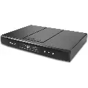 rockna-wavelight-pre-dac-6.webp
