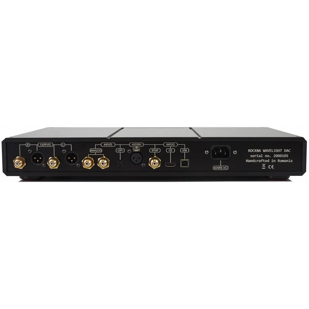 rockna-wavelight-pre-dac-7.webp