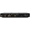 rockna-wavelight-pre-dac-7.webp