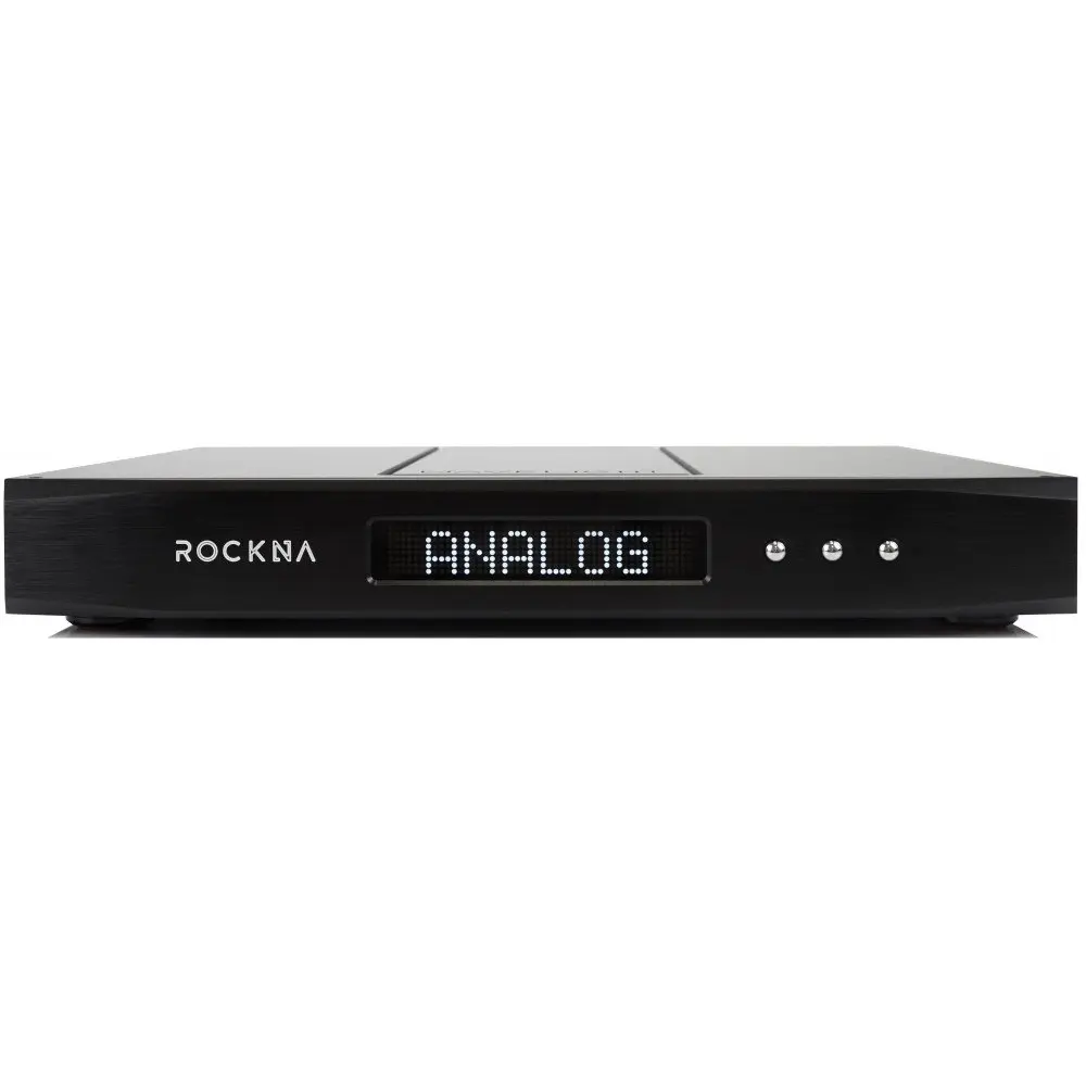 rockna-wavelight-pre-dac-1.webp