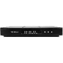 rockna-wavelight-pre-dac-1.webp