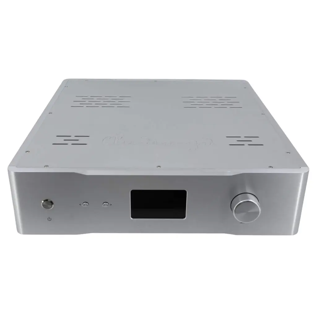 audio-gd-he-vented-top-panels.webp
