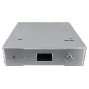 audio-gd-he-vented-top-panels.webp