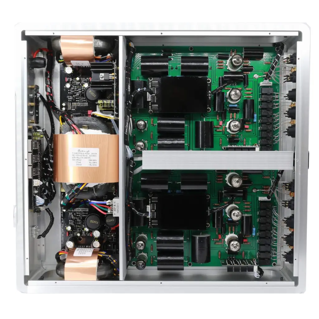 audio-gd-vacuum-he-1-balanced-tube-pre-amplifier- (4).webp