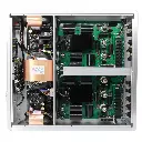 audio-gd-vacuum-he-1-balanced-tube-pre-amplifier- (4).webp