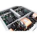 audio-gd-vacuum-he-1-balanced-tube-pre-amplifier- (1).webp