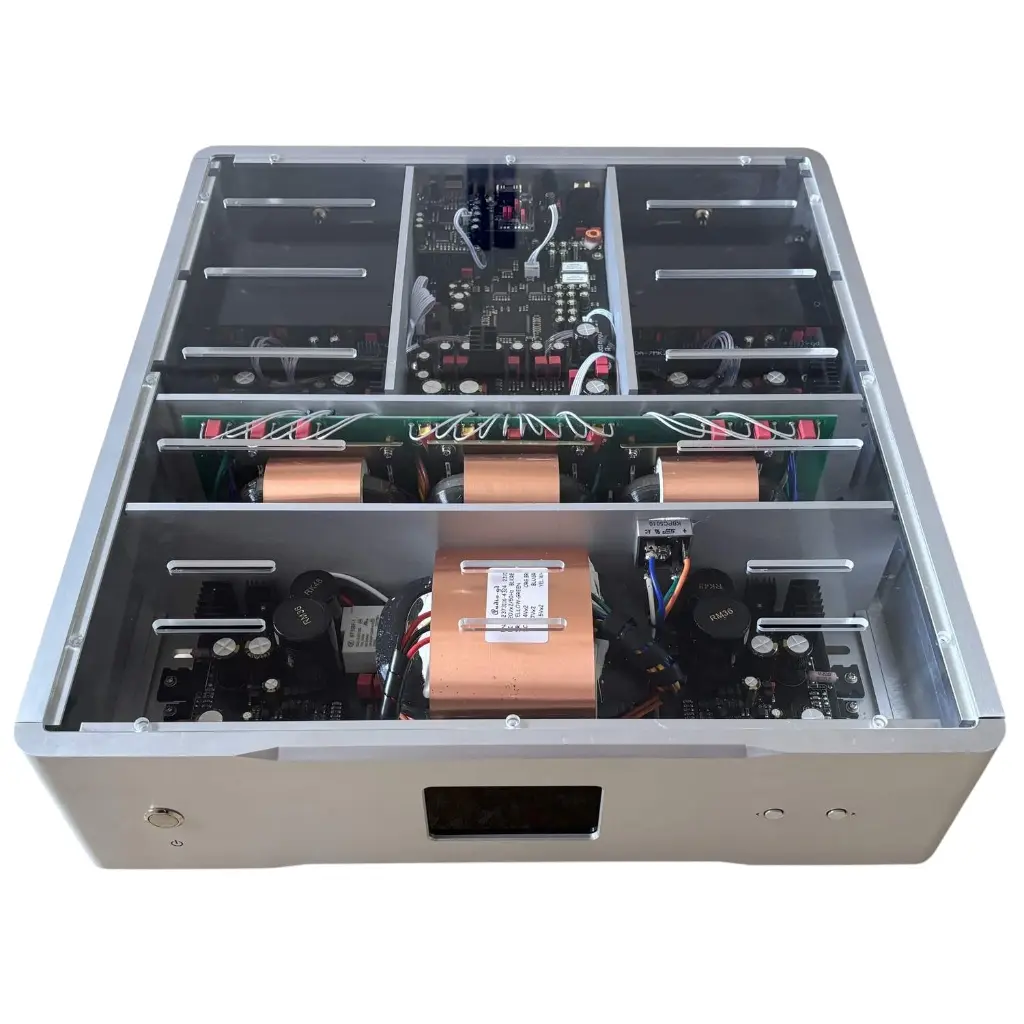 audio-gd-vacuum-he-1-balanced-tube-pre-amplifier- 6.webp