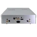 [agd-r7hemk3-blck] Audio-GD - R7HE mk3 -Regenerative PSU Balanced R2R DAC backpanel.webp