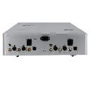 Audio-GD – HE1 MK3 – Regenerative PSU Balanced Preamplifier - 03.webp
