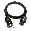 synergistic research pink power cable 4.webp